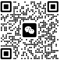 微信公众号