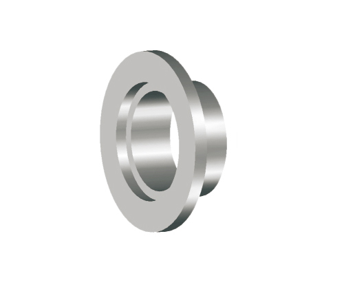 KF SOCKET WELD FLANGES LONG