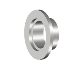 NW WELD FLANGES，NW法兰，NW真空接