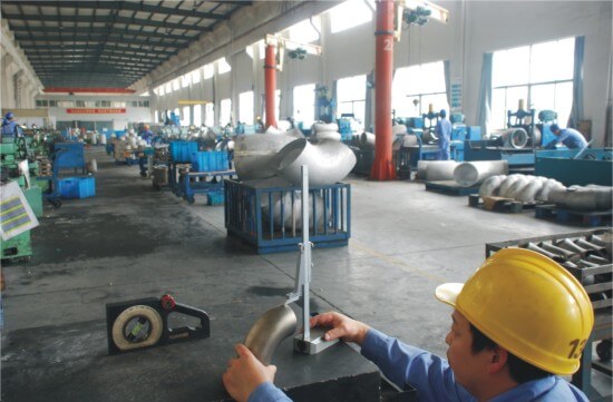 机械加工检查.jpg