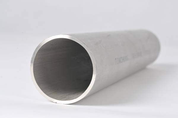 X6CrNiTi18-10不锈钢钢材的成形性能研究