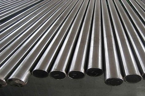 钢材最高减产5000万吨，史上最严冬季限产措施出